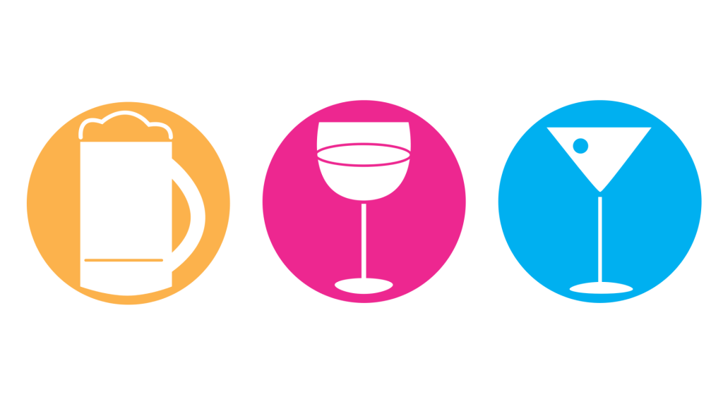 When are the Best Months to Have a Wedding?