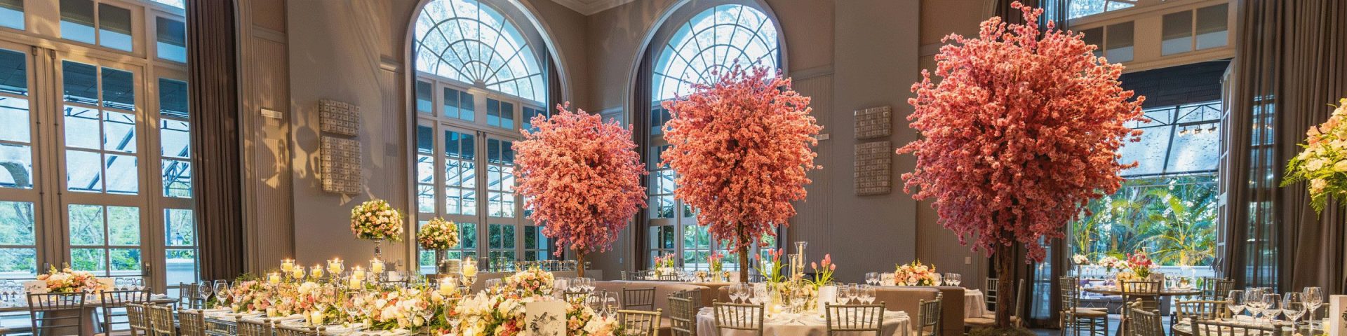 Decor, Style & Theme