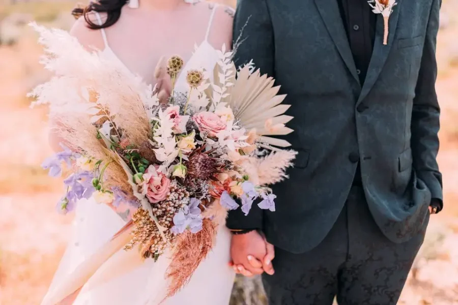 24275-danyelle-dee-photography-wedding-color-scheme-generator